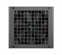 Блок питания Deepcool PN850D R-PN850D-FC0B-EU-V2 1741771636
