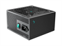 Блок питания Deepcool PN850D R-PN850D-FC0B-EU-V2 1741771636