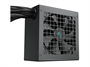 Блок питания Deepcool PN850D R-PN850D-FC0B-EU-V2 1741771636