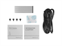 Блок питания Deepcool PN850D R-PN850D-FC0B-EU-V2 1741771636