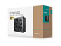 Блок питания Deepcool PN850D R-PN850D-FC0B-EU-V2 1741771636