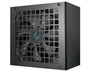 Блок питания Deepcool ATX 550W PL550D 80+ bronze (20+4pin) APFC 120mm fan 6xSATA RTL 341584159