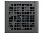 Блок питания Deepcool ATX 550W PL550D 80+ bronze (20+4pin) APFC 120mm fan 6xSATA RTL 341584159