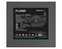 Блок питания Deepcool ATX 550W PL550D 80+ bronze (20+4pin) APFC 120mm fan 6xSATA RTL 341584159