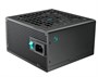 Блок питания Deepcool ATX 550W PL550D 80+ bronze (20+4pin) APFC 120mm fan 6xSATA RTL 341584159