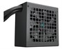 Блок питания Deepcool ATX 550W PL550D 80+ bronze (20+4pin) APFC 120mm fan 6xSATA RTL 341584159