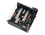 Блок питания Deepcool ATX 550W PL550D 80+ bronze (20+4pin) APFC 120mm fan 6xSATA RTL 341584159