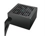 Блок питания Deepcool ATX 550W PL550D 80+ bronze (20+4pin) APFC 120mm fan 6xSATA RTL 341584159