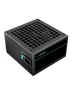 Блок питания Deepcool ATX 650W PF650 80+ white (20+4pin) APFC 120mm fan 6xSATA RTL 331094591