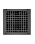 Блок питания Deepcool ATX 650W PF650 80+ white (20+4pin) APFC 120mm fan 6xSATA RTL 331094591