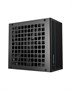 Блок питания Deepcool ATX 650W PF650 80+ white (20+4pin) APFC 120mm fan 6xSATA RTL 331094591