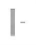 Блок питания Deepcool ATX 650W PF650 80+ white (20+4pin) APFC 120mm fan 6xSATA RTL 331094591
