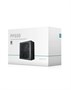 Блок питания Deepcool ATX 650W PF650 80+ white (20+4pin) APFC 120mm fan 6xSATA RTL 331094591