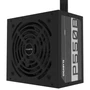 Блоки питания/ Power Supply Gigabyte GP-P550B, 550W 80+ Bronze (ATX, 2.31, Non-modular, 1x24(20+4)pin, 1x4+4-pin CPU, 3xMolex, 2x6+2-pin PCIe, 6xSATA3, Active, 120x120mm, 150x140x86mm, APFC, black) 134782496