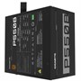 Блоки питания/ Power Supply Gigabyte GP-P550B, 550W 80+ Bronze (ATX, 2.31, Non-modular, 1x24(20+4)pin, 1x4+4-pin CPU, 3xMolex, 2x6+2-pin PCIe, 6xSATA3, Active, 120x120mm, 150x140x86mm, APFC, black) 134782496