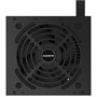Блоки питания/ Power Supply Gigabyte GP-P550B, 550W 80+ Bronze (ATX, 2.31, Non-modular, 1x24(20+4)pin, 1x4+4-pin CPU, 3xMolex, 2x6+2-pin PCIe, 6xSATA3, Active, 120x120mm, 150x140x86mm, APFC, black) 134782496