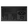 Блоки питания/ Power Supply Gigabyte GP-P550B, 550W 80+ Bronze (ATX, 2.31, Non-modular, 1x24(20+4)pin, 1x4+4-pin CPU, 3xMolex, 2x6+2-pin PCIe, 6xSATA3, Active, 120x120mm, 150x140x86mm, APFC, black) 134782496
