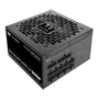 Блок питания Thermaltake ATX 850W Toughpower GT Gen.5 80+ gold (20+4pin) APFC 140mm fan 9xSATA Cab Manag RTL 922361772