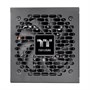 Блок питания Thermaltake ATX 850W Toughpower GT Gen.5 80+ gold (20+4pin) APFC 140mm fan 9xSATA Cab Manag RTL 922361772