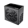 Блок питания Thermaltake ATX 850W Toughpower GT Gen.5 80+ gold (20+4pin) APFC 140mm fan 9xSATA Cab Manag RTL 922361772