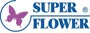 блок питания 2200 Ватт/ Power Supply Super Flower Leadex VII, 2200W, ATX, 140mm, 2x12V-2x6, 16xSATA, 2xCPU 8(4+4), 6xPCI-E(6+2), APFC, 80+ Titanium, Full Modular 1996772881