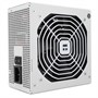 Блок питания 850W/ Power Supply Thermalright, 850W 80+ Gold (ATX, 3.1, PCIe 5.1, Non-modular, 1x24(20+4)pin, 1xCPU 8(4+4)pin, 2xPCIe*2 8(6+2)pin, 5xSATA3, 1x12+4pin (12VHPWR PCIe 5.1 12+4pin 600mm), 3xMOLEX4pin, Active, 120x120mm, 150x140x86mm, APFC, blac 627750457