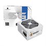 Блок питания 850W/ Power Supply Thermalright, 850W 80+ Gold (ATX, 3.1, PCIe 5.1, Non-modular, 1x24(20+4)pin, 1xCPU 8(4+4)pin, 2xPCIe*2 8(6+2)pin, 5xSATA3, 1x12+4pin (12VHPWR PCIe 5.1 12+4pin 600mm), 3xMOLEX4pin, Active, 120x120mm, 150x140x86mm, APFC, blac 627750457
