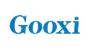 Блок питания Gooxi 1300W CRPS, 185х73,5х39mm; rated AC voltage 100V-240V, support 240V DC (1 модуль) 1919370943