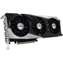 GV-IA380GAMING OC-6GD 2093043296