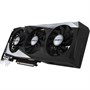 GV-IA380GAMING OC-6GD 2093043296