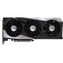 GV-IA380GAMING OC-6GD 2093043296