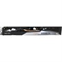 GV-IA380GAMING OC-6GD 2093043296