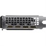 GV-IA380GAMING OC-6GD 2093043296