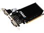 Видеокарта MSI GeForce GT 710 2 _Б Retail 1047171716