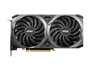 Видеокарта MSI GeForce RTX 3060 12 _Б Retail 2113773917