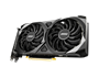 Видеокарта MSI GeForce RTX 3060 12 _Б Retail 2113773917