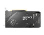 Видеокарта MSI GeForce RTX 3060 12 _Б Retail 2113773917