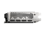 Видеокарта MSI GeForce RTX 3060 12 _Б Retail 2113773917