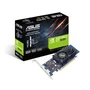 Видеокарта ASUS GeForce GT 1030 2 _Б Retail 1530418230
