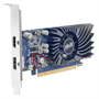 Видеокарта ASUS GeForce GT 1030 2 _Б Retail 1530418230
