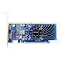 Видеокарта ASUS GeForce GT 1030 2 _Б Retail 1530418230