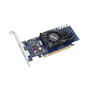 Видеокарта ASUS GeForce GT 1030 2 _Б Retail 1530418230