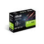 Видеокарта ASUS GeForce GT 1030 2 _Б Retail 1530418230