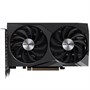 Видеокарта Gigabyte GeForce RTX 3060 12 _Б Retail 2036109725