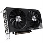 Видеокарта Gigabyte GeForce RTX 3060 12 _Б Retail 2036109725