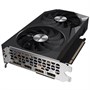 Видеокарта Gigabyte GeForce RTX 3060 12 _Б Retail 2036109725