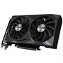 Видеокарта Gigabyte GeForce RTX 3060 12 _Б Retail 2036109725
