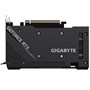 Видеокарта Gigabyte GeForce RTX 3060 12 _Б Retail 2036109725