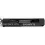 Видеокарта Gigabyte GeForce RTX 3060 12 _Б Retail 2036109725
