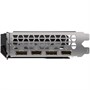 Видеокарта Gigabyte GeForce RTX 3060 12 _Б Retail 2036109725